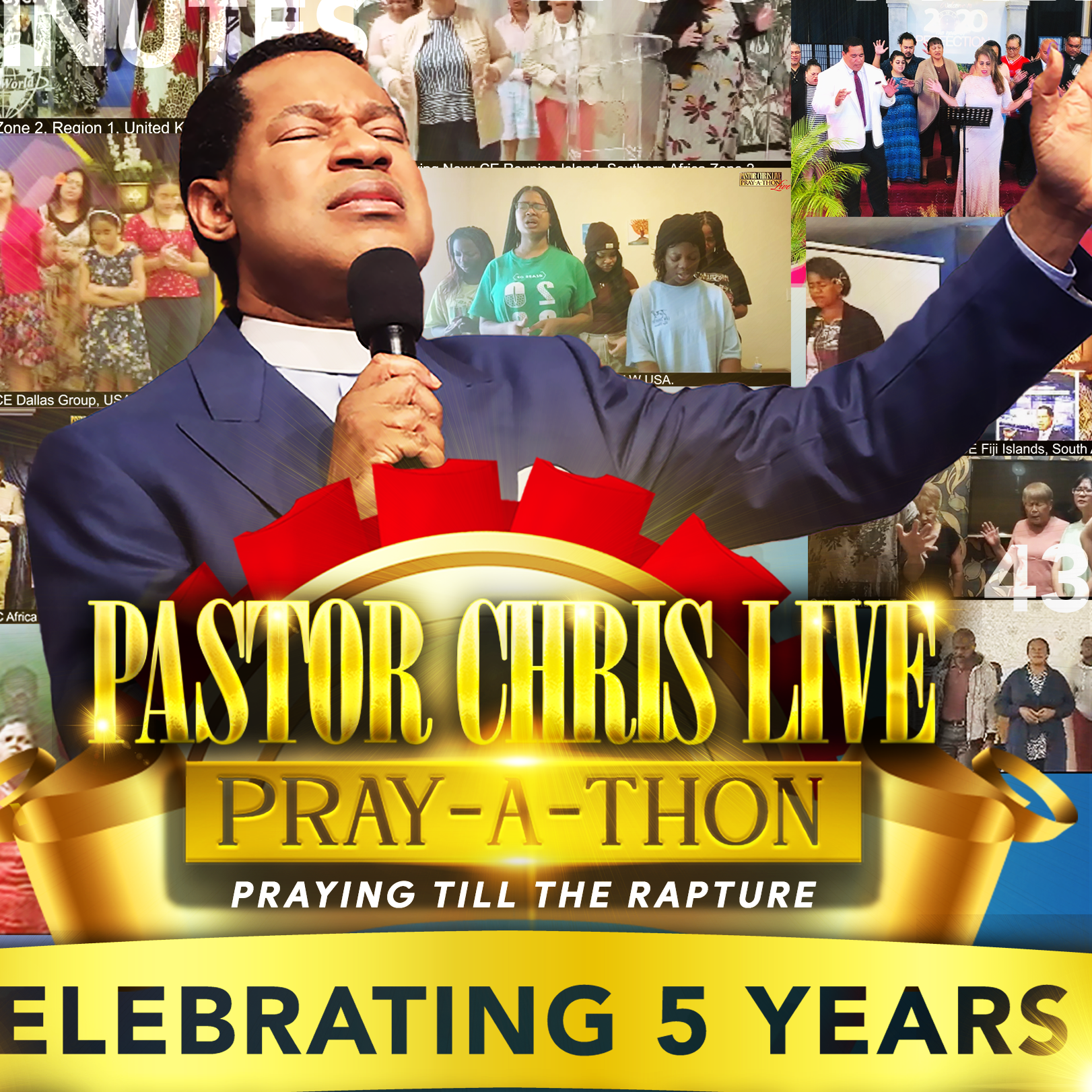 PastorChris-live.png