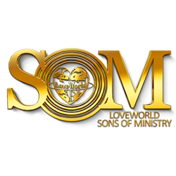 logo-sm